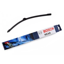 3 397 008 635 SPAZZOLA BOSCH A332H LUNOTTO 