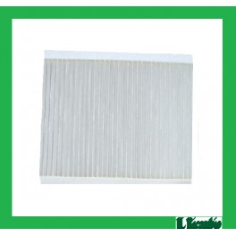 MP078 FILTRO ABITACOLO FIAT PUNTO(188) 99- DOBLO 02- MP078 FILTRO ABITACOLO FIAT PUNTO(188) 99- DOBLO 02-
