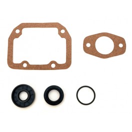 37/2031K KIT GUARNIZIONE REVISIONE SCATOLA GUIDA FIAT 500 F/L 126
