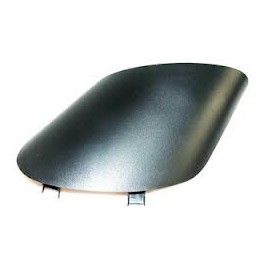 735450654 MOSTRINA SPECCHIO FIAT 500 07- SINISTRA 735450654 MOSTRINA SPECCHIO FIAT 500 07- SINISTRA