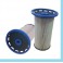 5Q0127177 FILTRO CARBURANTE GASOLIO VW AUDI SEAT SKODA