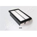 28113-C8000 FILTRO ARIA JAPANPARTS FA-H33S