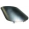 735450655 MOSTRINA SPECCHIO FIAT 500 07- DESTRA