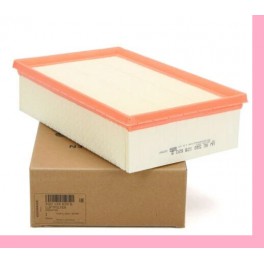 5Q0129620B FILTRO ARIA VAG OEM