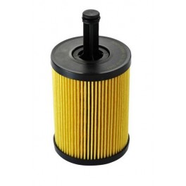 OX188D FILTRO OLIO VW POLO(9N_) 1.4TDI BNM AMF OX188D FILTRO OLIO VW POLO(9N_) 1.4TDI BNM AMF