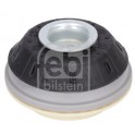 51831016 SUPPORTO AMMORTIZZATORE FEBI 34308