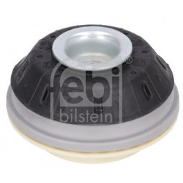 51831016 SUPPORTO AMMORTIZZATORE FEBI 34308