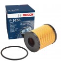 6000626333 FILTRO OLIO FIAT 500L MJET (Euro6) bosch 1 457 429 256 P 9256  