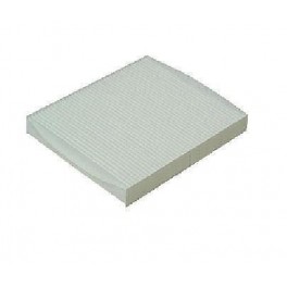 TSP0325111 FILTRO ABITACOLO VW POLO(9N_) 1.4TDI BNM AMF TSP0325111 FILTRO ABITACOLO VW POLO(9N_) 1.4TDI BNM AMF