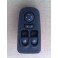 735360605 - Interruttore Alzavetro Lancia Ypsilon 03 sx doppio con reg/specchio  LA002WS04