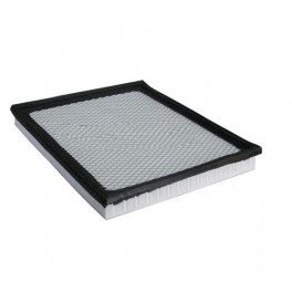 FA-985S FILTRO ARIA JEEP GRAND CHEROKEE II (WJ, WG) 3.1 FA-985S FILTRO ARIA JEEP GRAND CHEROKEE II (WJ, WG) 3.1