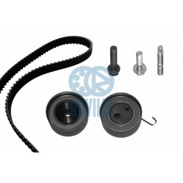 5534471 KIT DISTRIBUZIONE OPEL ASTRA H 1.7CDTI Z17DTH 5534471 KIT DISTRIBUZIONE OPEL ASTRA H 1.7CDTI Z17DTH