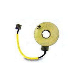 VM4 SENSORE DI COPPIA FIAT GRANDE PUNTO(199) 500 07- FORD KA OPEL CORSA D VM4 SENSORE DI COPPIA FIAT GRANDE PUNTO(199) 500 07- FORD KA OPEL CORSA D