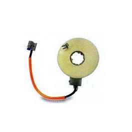 VM5 SENSORE DI COPPIA FIAT GRANDE PUNTO(199) 500 07- FORD KA OPEL CORSA D