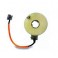 VM5 SENSORE DI COPPIA FIAT GRANDE PUNTO(199) 500 07- FORD KA OPEL CORSA D