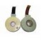 VM7SENSORE DI COPPIA FIAT GRANDE PUNTO(199) 500 07- FORD KA ALFA MITO OPEL CORSA D