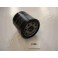 FO-210S FILTRO OLIO TOYOTA YARIS AYGO CITROEN C1 PEUGEOT 107 SUZUKI ALTO V
