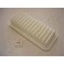 FA-288S FILTRO ARIA TOYOTA YARIS AYGO CITROEN C1 PEUGEOT 107