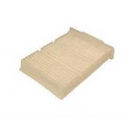 TSP0325206 FILTRO ABITACOLO TOYOTA YARIS AYGO CITROEN C1 PEUGEOT 107 TSP0325206 FILTRO ABITACOLO TOYOTA YARIS AYGO CITROEN C1 PEUGEOT 107