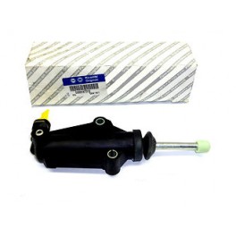 55187212 CILINDRO FRIZIONE FIAT PUNTO IDEA 500 07- LANCIA MUSA YPSILON 55187212 CILINDRO FRIZIONE FIAT PUNTO IDEA 500 07- LANCIA MUSA YPSILON