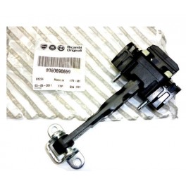 60690659 FERMA PORTE ALFA 159 TT ANT. DX/SX 60690659 FERMA PORTE ALFA 159 TT ANT. DX/SX
