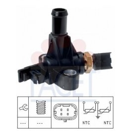 73359 SENSORE TEMPERATURA FIAT PALIO(176) STRADA LANCIA Y (840) 73359 SENSORE TEMPERATURA FIAT PALIO(176) STRADA LANCIA Y (840)