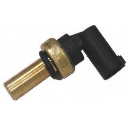73300 SENSORE TEMPERATURA SMART FORTWOO CLASSE A (168) 73300 SENSORE TEMPERATURA SMART FORTWOO CLASSE A (168)