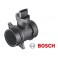 0281002613 DEBIMETRO FIAT LANCIA 1.3 MJET