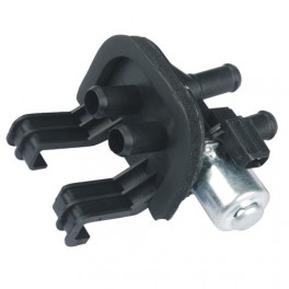 8564 RUBINETTO RISCALDAMENTO FORD FIESTA KA PUMA TRANSIT 8564 RUBINETTO RISCALDAMENTO FORD FIESTA KA PUMA TRANSIT