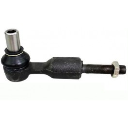 TD2041 TESTINA SCATOLA GUIDA AUDI A4 (8D2, B5) VW PASSAT 96-04 TD2041 TESTINA SCATOLA GUIDA AUDI A4 (8D2, B5) VW PASSAT 96-04