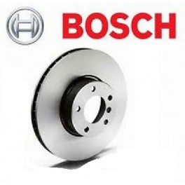 0986478847 DISCO FRENO CITROEN C2 C3 ANTERIORE
