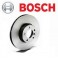 0986478847 DISCO FRENO CITROEN C2 C3 ANTERIORE