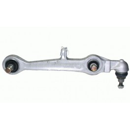 BR1298 BRACCIO AUDI A4 (8D2, B5) ANT. BR1298 BRACCIO AUDI A4 (8D2, B5) ANT.