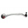 BR1299 BRACCIO AUDI A4 (8D2, B5) ANT.