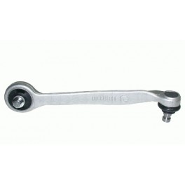 BR1301 BRACCIO AUDI A4 (8D2, B5) ANT. BR1301 BRACCIO AUDI A4 (8D2, B5) ANT.