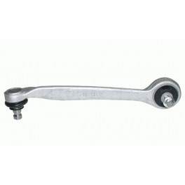 BR1302 BRACCIO AUDI A4 (8D2, B5) ANT. BR1302 BRACCIO AUDI A4 (8D2, B5) ANT.