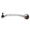BR1300 BRACCIO AUDI A4 (8D2, B5) ANT.