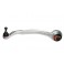 BR1300 BRACCIO AUDI A4 (8D2, B5) ANT.