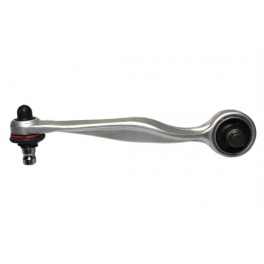BR1395 BRACCIO AUDI A4 (8D2, B5) ANT. BR1395 BRACCIO AUDI A4 (8D2, B5) ANT.