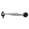 BR1395 BRACCIO AUDI A4 (8D2, B5) ANT.