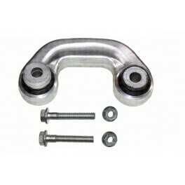 BS1902 BRACCIO AUDI A4 (8D2, B5) ANT. BS1902 BRACCIO AUDI A4 (8D2, B5) ANT.