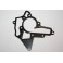 1334637 GUARNIZIONE POMPA ACQUA OPEL CORSA AGILA 1.0 1.2 03-