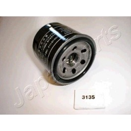 FO313S FILTRO OLIO MAZDA 2 (DE_) 2007- ZJ- FO313S FILTRO OLIO MAZDA 2 (DE_) 2007- ZJ-