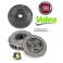 55203007+71784573 KIT FRIZIONE + VOLANO FIAT DOBLO PUNTO MAREA BRAVO MULTIPLA 19JTD 