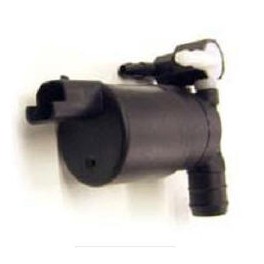 24633 POMPA LAVA VETRO TERGI RENAULT CLIO ESPACE GRAND SCENIC LAGUNA MEGANE PEUGEOT 207307308807EXPERT 24633 POMPA LAVA VETRO TERGI RENAULT CLIO ESPACE GRAND SCENIC LAGUNA MEGANE PEUGEOT 207307308807EXPERT