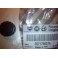 71746374 POMELLO FIAT AUTORADIO IDEA PANDA(169)