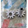POMPA OLIO FIAT 500R/126/PANDA30 ORIGINALI