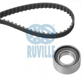 5580175 KIT DISTRIBUZIONE FIAT PANDA (169) 2003- 5580175 KIT DISTRIBUZIONE FIAT PANDA (169) 2003-