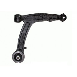 BR1649 BRACCIO FIAT PANDA(169) 2003- ANTERIORE DESTRO BR1649 BRACCIO FIAT PANDA(169) 2003- ANTERIORE DESTRO
