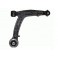 BR1649 BRACCIO FIAT PANDA(169) 2003- ANTERIORE DESTRO